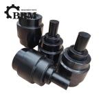 D375 Track Carrier Roller OEM Bulldozer Top Roller 195-30-01042 195-30-01041