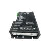 Buy cheap 128500101 AMPLIFIER SERVO For Gerber GTXL Spare Parts from wholesalers