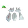 Buy cheap PVC Plastic Soft Gum Teeth Model , Dental Models For Teaching CE ISO from wholesalers