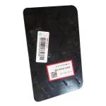 OEM Standard Size 810W41614-2177 Cabin Parts for Sinotruk Howo Sitrak C7H TX T7H