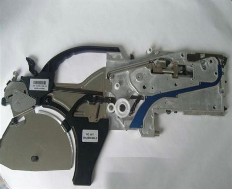 Buy cheap Samsung SM8mm feeder from wholesalers