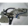 Buy cheap Samsung SM8mm feeder from wholesalers