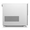 Buy cheap Dell XPS8950 Gaming Desktop i5-12400 16G 512G GTX1660S for Ultimate Gaming Experience from wholesalers