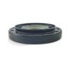 Buy cheap 4036ER2004A Oil Seal Essential Part for Your Household Washing Machine from wholesalers