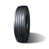 Buy cheap Mid Long Transportation AR133 11.00R20 Truck Bus Radial Tyres All Steel from wholesalers