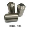 Buy cheap Stainless steel cylindrical pins ⌀15 dowel pins from wholesalers