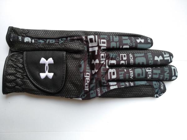 Buy cheap golf glove , golf gloves , glove , gloves from wholesalers