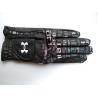 Buy cheap golf glove , golf gloves , glove , gloves from wholesalers