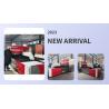 Buy cheap Servo Motor Sheet Metal Folding Machine CNC Panel Bender for metal door from wholesalers