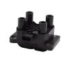 Buy cheap Beru Denso Agent Ignition Coil For LADA 2112370501007 2112370501002 L78 0105 L78 0104 2112370501102 from wholesalers