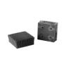 Buy cheap 92910001 Round Foot Bristle block For Geber GTXL Spare Parts from wholesalers