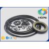 Buy cheap VOE14555218 14555218 Hydraulic Main Pump Seal Kit For Volvo EC140B from wholesalers