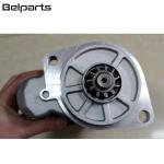 Belparts Excavator Spare Parts SK200-8 SK330-8 Engine J08C J05C J05E VH281002894