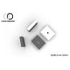 Buy cheap OEM Magnet Assembly , Strongest Magnets Available For CNC Assembly from wholesalers