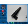 Buy cheap Genuine Engine Parts M11 Diesel Fuel Injector Nozzle 3406604 from wholesalers