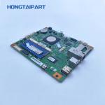 Original Main Controller PCB Assembly FM0-1296-000 FM0-1296-010 for Canon