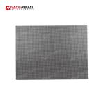 P2.5 P1.86 Indoor/outdoor Wall-mounted Led Display Video Wall Panel For