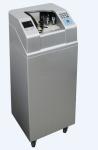Buy cheap Mixed Denomination Money Counter Currency Value Counting Machine Bill Counter vacuum counter from wholesalers