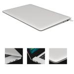 Appolo Lake N4200 Gaming Laptop Computer 13.3inch 14.1inch 15.6inch 4GB/3GB