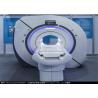Buy cheap Painless Magnetic Resonance Imaging MRI Scan Equipment For Full Body Scanning from wholesalers