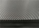 SWD 10mm LWD 25mm Expanded Metal Mesh , Fish Scale Mesh For House Decoration