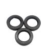Buy cheap Oil Seal AP2086 Excavator Hydraulic Pump Seal Kit OEM from wholesalers