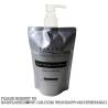 Buy cheap 1L 2L 5L Refill Detergent Liquid Gel Lotion Shampoo Pump Spout Pouch foam pump head stand up liquid soap from wholesalers