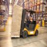 Buy cheap China To Taiwan Door-To-Door Logistics Service from wholesalers