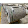 Buy cheap Aluminium Coils Facade Panels 3003H26 Wood Grain Marble Grain For Building Cladding from wholesalers