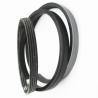 Buy cheap Extreme Hardness Piston Ring For Citroen Motor AM16 1.6L 74.0mm 1.75+2+3.5 from wholesalers