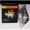 Buy cheap LED 30pcs-5050 strip no-waterproof DC12V 7.2W IP202 from wholesalers