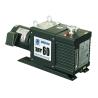Buy cheap Small BSV60 60m3/H 2 Stage Oil Sealed Rotary Vacuum Pump Oil Anti Return System from wholesalers