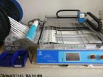Desktop CHMT36 SMT SMD LED Pick And Place Machine 29 Feeders Chip Mounter