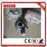 Buy cheap RHB31 turbocharger VB110021 VC110021 with OEM turbo engine 4TN(A)78 for Yammar from wholesalers