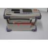 Buy cheap NIHON KOHDEN PNDDG-3300K Pulse Oximeter Medical Equipment from wholesalers