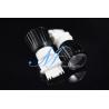 Buy cheap AC12V-24V wide voltage LED Turn Light 3156BB-B03-3W, car lights, car bulbs from wholesalers