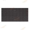 Buy cheap 10.41mm DIP346 Outdoor Advertising LED Display 3D Naked Eye LED Billboards 7500nits from wholesalers