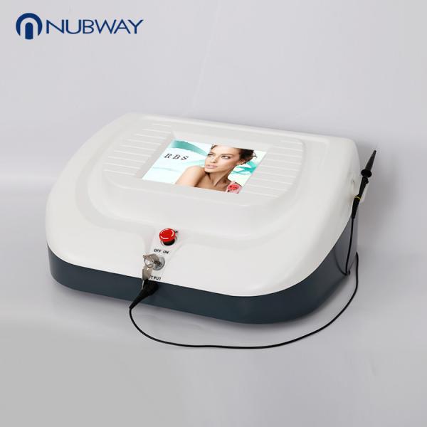 Buy cheap Big discounts off !!! professional spider veins removal / high frequency spider vein machine home use from wholesalers