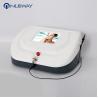 Buy cheap Big discounts off !!! professional spider veins removal / high frequency spider vein machine home use from wholesalers