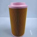 Atlas Air Filter 1613740800 High Quality Screw air Compressor Parts Wholesale