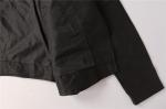 Ladies Cool leather jacket