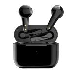 One Touch Ipx5 Bluetooth Headphones Wireless Earbuds For Running