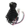 Buy cheap 40613 Genie Lift Joystick Genie Scissor Lift Joystick Controller from wholesalers