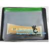 Buy cheap Reusable Silicone Plastic Packaging Food Zip Silicon Freezer Fresh Vegetable Storage Bags, Fruit Fresh Bag Food Storage from wholesalers