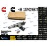 Buy cheap Construction Machinery Parts Fuel Injector For N14 Diesel 3411766 3083846 3083622 3411759 For CUMMINS Diesel Engine from wholesalers