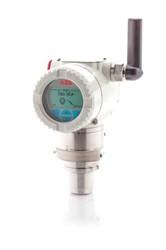 Buy cheap 266HSH High Overload Gauge Pressure Transmitter Transducer from wholesalers