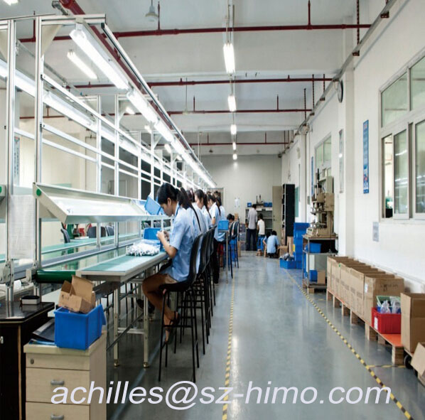 push pull 4pin lemo plastic circular connector PAG PKG female panel mount receptacle