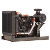 Buy cheap OEM 1000hp Cummins Engine Parts Diesel Hydraulic Power Pack from wholesalers