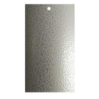 Buy cheap High Stability Antique Finish Powder Coating , Electrostatic Powder Coating product