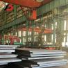 Buy cheap Roll Weight 0.5t-25t ASTM A36 Plate 2mm 3mm 4mm 6mm 8mm Thickness Custom Made Carbon Steel Plate Hot Rolled Steel Sheet from wholesalers